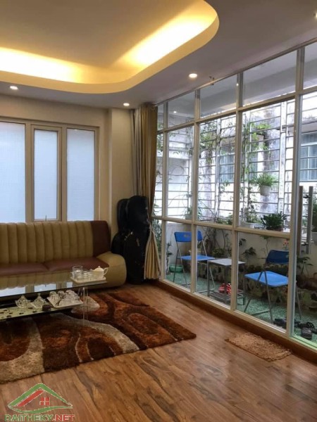 Đi đến slide 3