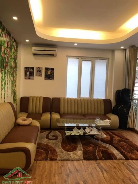 Đi đến slide 4