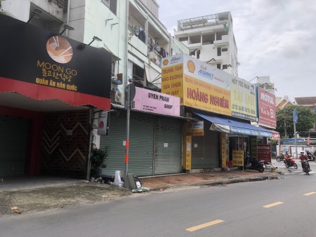 Đi đến slide 2
