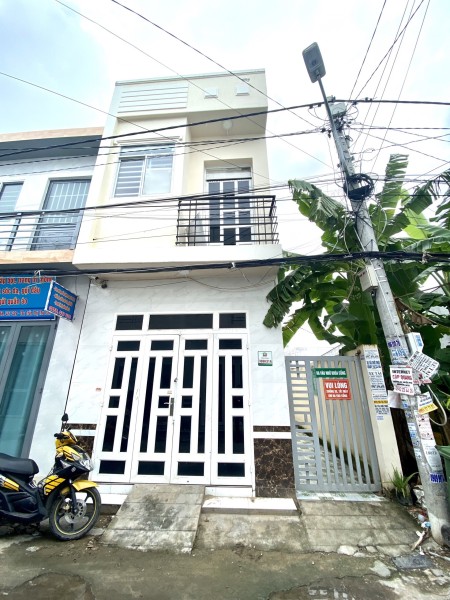 Chính chủ cần bán 1 căn mặt tiền và 4 minihouse hợp tác giá bán 4.49 tỷ, cho thuê full phòng