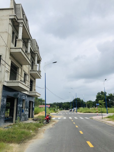 Đi đến slide 5