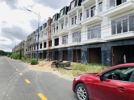 Đi đến slide 2