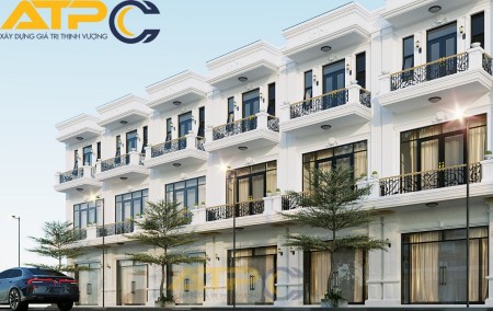 Đi đến slide 9
