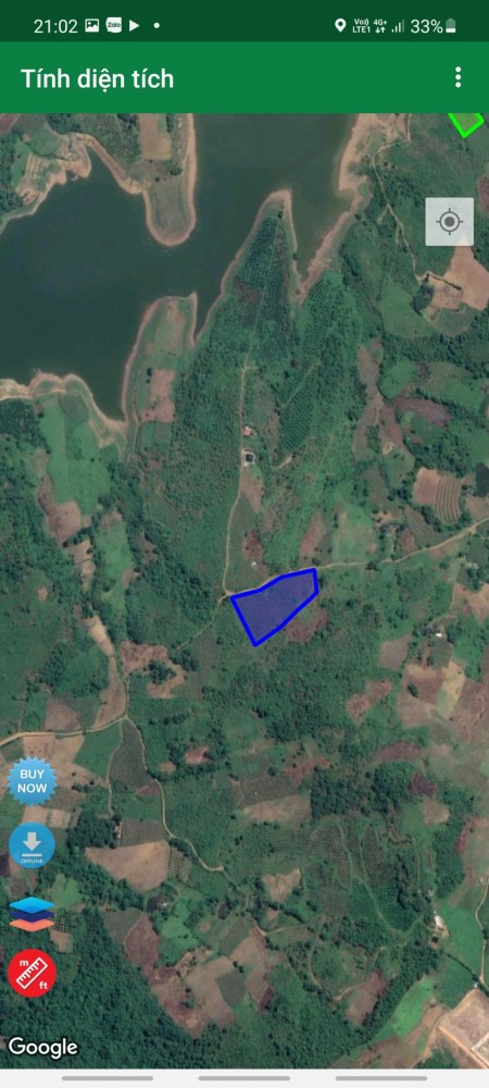 Đi đến slide 2