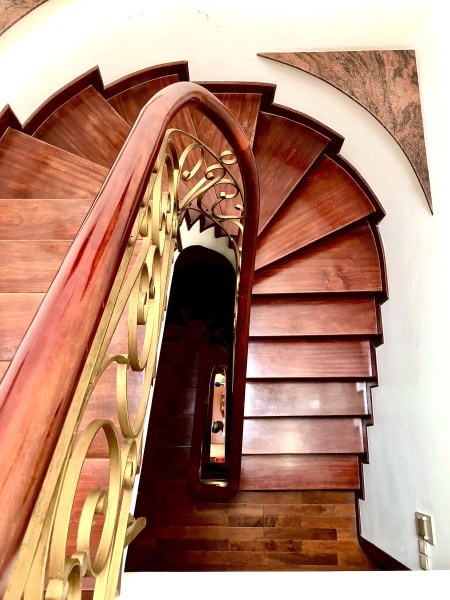 Đi đến slide 2