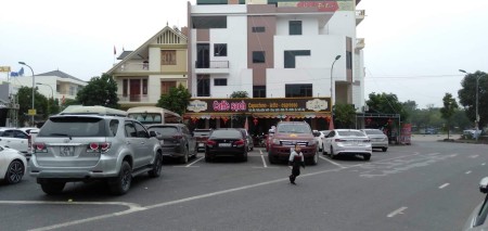 Đi đến slide 5