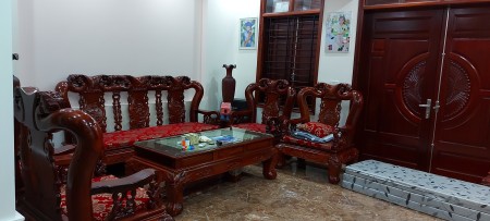 Cần bán 87.5m2, lô góc, kinh doanh đỉnh, 14 tỷ