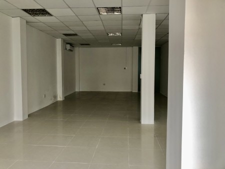 cho thuê văn phòng diện tích 30m2,45m2,95m2 võ văn tần quận 3