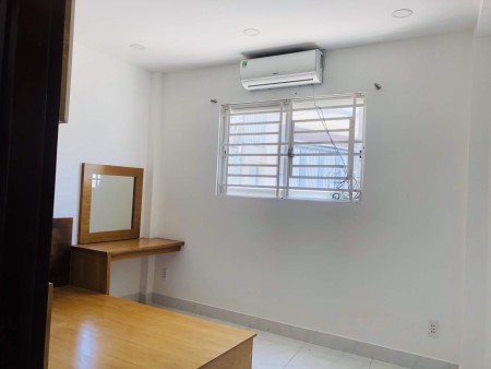 Đi đến slide 12