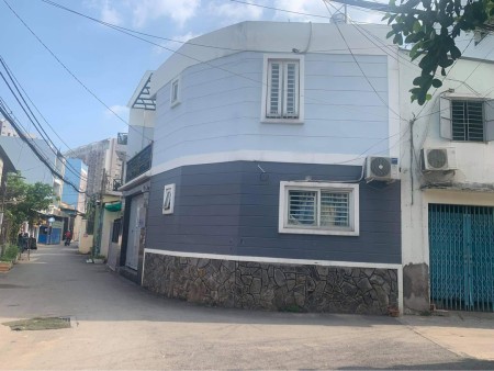 Đi đến slide 8