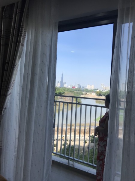 Đi đến slide 6