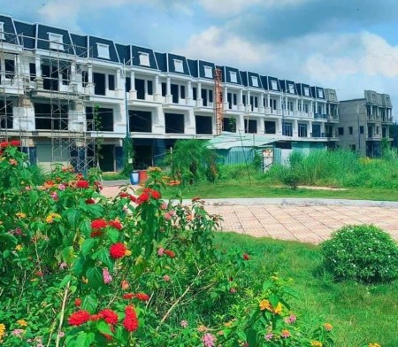 Đi đến slide 4