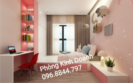 Còn 2 suất nội bộ căn hộ 2 ngủ. Căn GÓC siêu đẹp. Chính sách chiết khấu tháng 10 lên tới 5%