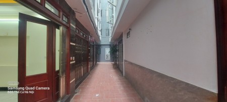 Đi đến slide 6