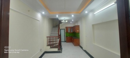 Bán nhà Hà Trì vị trí siêu tiện ích. trung tâm Hà Đông, Hà Nội, Dt 32m2x5T. giá bán nhỉnh 2 tỷ