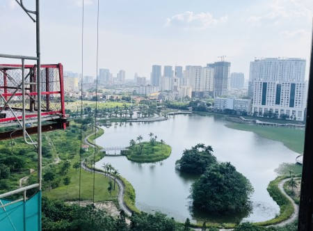 Đi đến slide 3