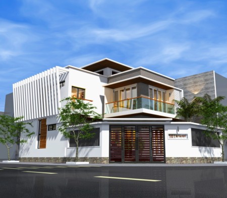 Đi đến slide 2