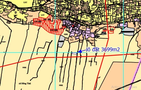 Đi đến slide 2