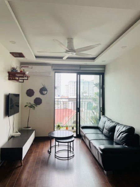 Bán cắt lỗ cc An bình city 89m2 chia 3 ngủ full đồ như ảnh