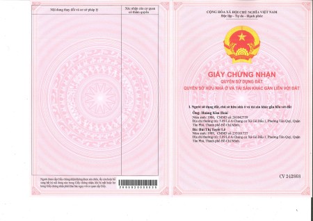 Đi đến slide 8