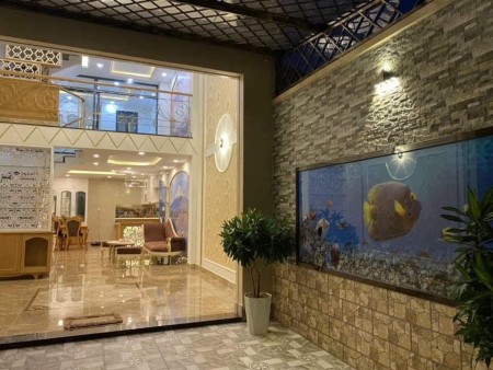 Kẹt Tiền Bán Gấp Lô đất trung tâm gò vấp 80m2,hẻm 12m cách mặt tiền 10m