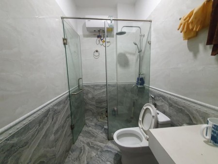 Bán gấp nhà Bạch Mai, diện tích 60m2, giá nhỉnh 3 tỷ lh 0367004822 không tiếp khách thiện chí