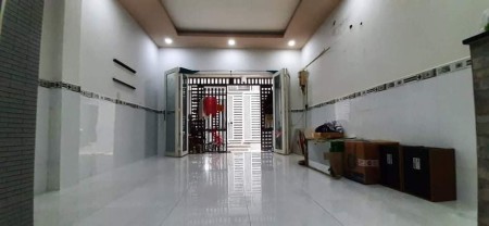 Ngộp ngân hàng bán nhanh căn tại đường Bà Hạt Quận 10 38m2 chỉ 5 tỷ 650