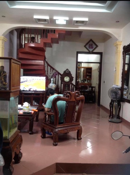 Đi đến slide 4