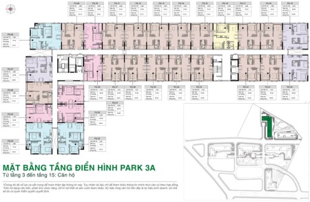 Đi đến slide 6