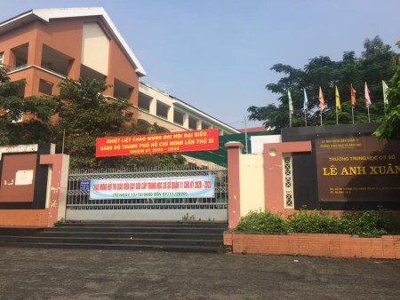 Đi đến slide 4