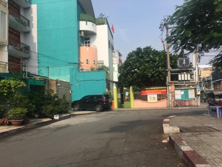 Đi đến slide 5