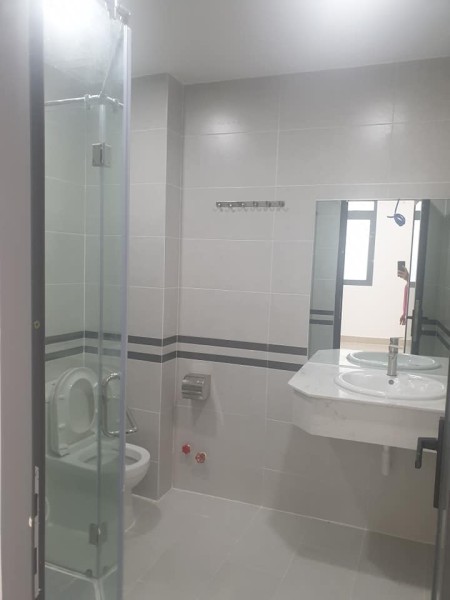 (Gò Vấp)Bán nhà đẹp, Nguyễn Văn Công, chợ Tân Sơn Nhất, dtsd 58m2, 4 tầng, giá 5.6 tỷ
