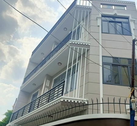 Đi đến slide 4