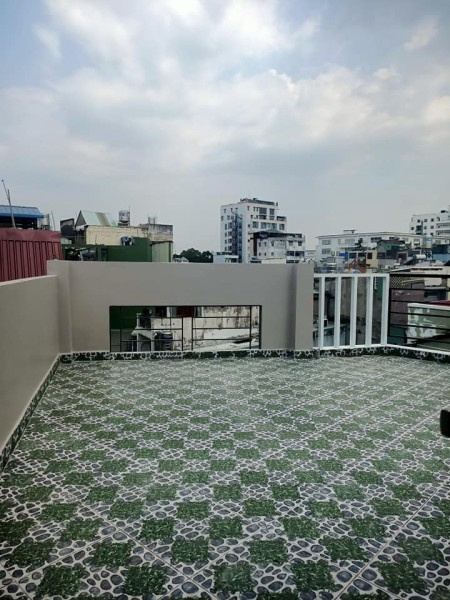 Đi đến slide 3