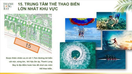 Đi đến slide 3