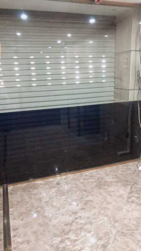 NHÀ MẶT PHỐ CCMN THANG MÁY 50M 6T 14TỶ HỒNG HÀ HOÀN KIẾM KINH DOANH