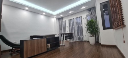 Đi đến slide 9
