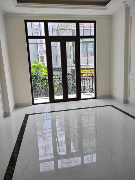 Nhà 50x5 tầng, khu phân lô, oto đỗ cửa, nhỉnh 7 tỷ; lựa trọn có 102 mùa dịch.