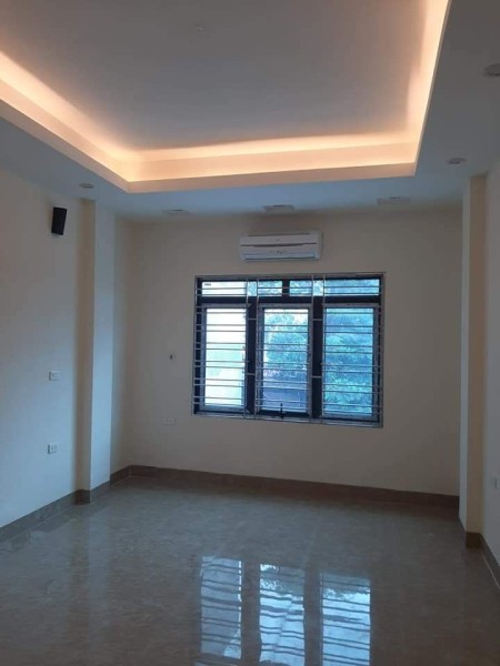 CỰC HIẾM! BÁN NHÀ THỊ TRẤN VĂN ĐIỂN, OTO VÀO NHÀ, 45M2, 4T, CHỈ HƠN 3 TỶ
