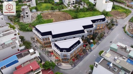 Đi đến slide 10