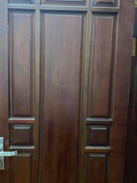 CHỈ 6 TỶ 4, 50M2, 4 TẦNG, CÁCH MẶT PHỐ 20M, THÁI THỊNH, ĐỐNG ĐA