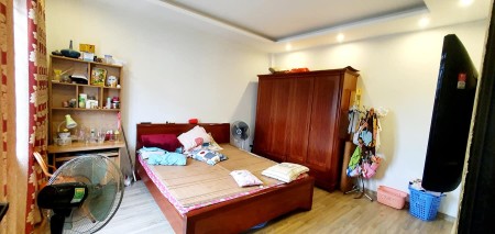 Bán nhà Hà Trì, diện tích sử dụng 38m2, dân xây, tặng nội thất, giá rẻ giật mình, giá 2.5 tỷ