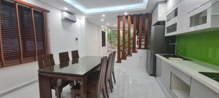 Đi đến slide 12