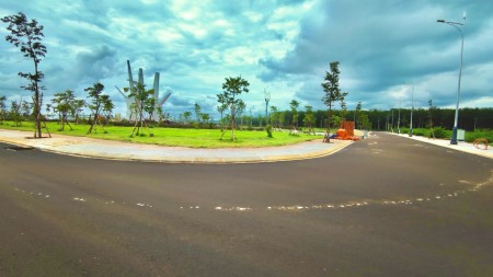 Đi đến slide 6