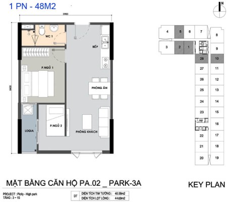 Đi đến slide 5