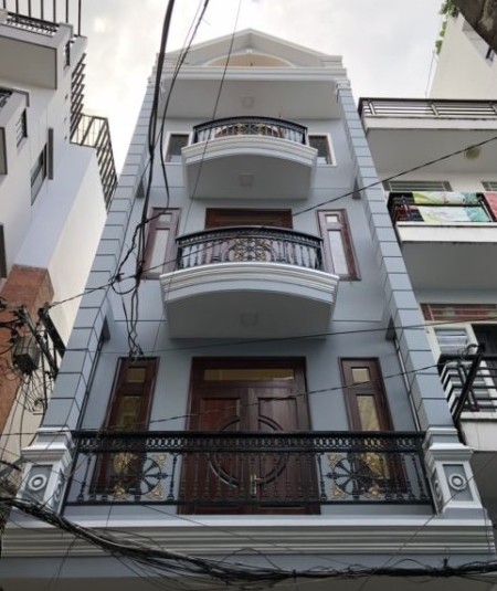 Đi đến slide 2