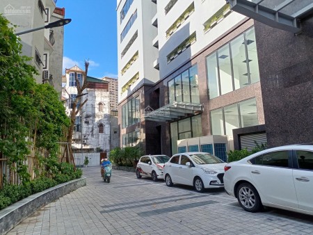 Đi đến slide 9