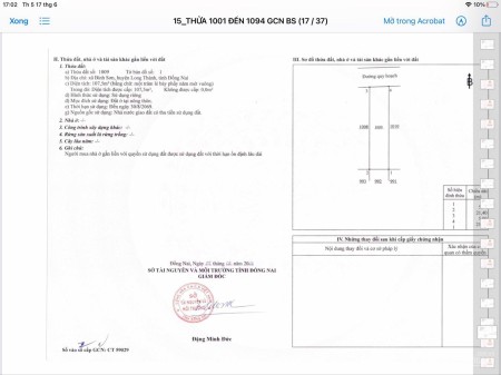 Đi đến slide 7