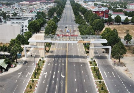 Đi đến slide 6