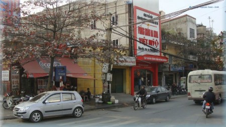 Đi đến slide 2